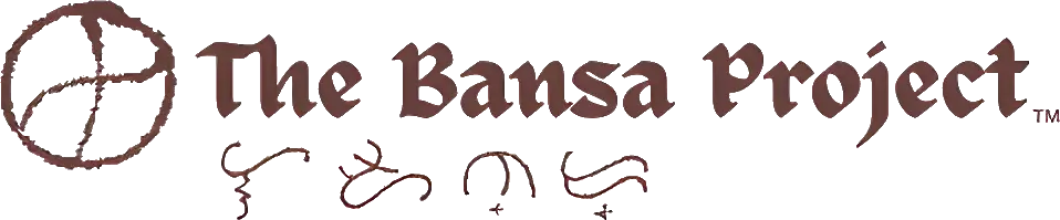 Bansa Project Toronto